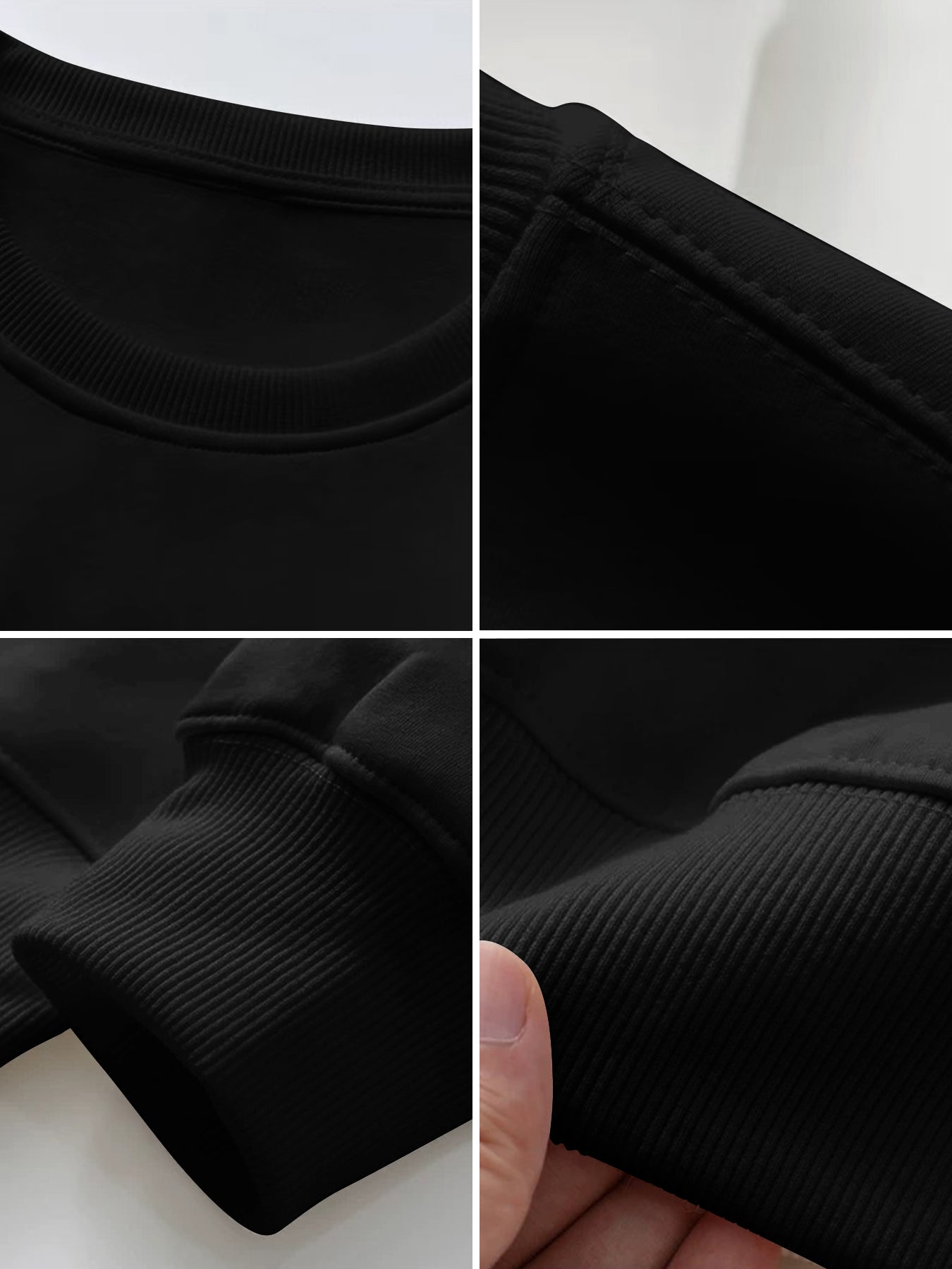 Custom Personal Best Fishing Sweatshirt with Your Photo - Custom Photo & PB Catch Weight