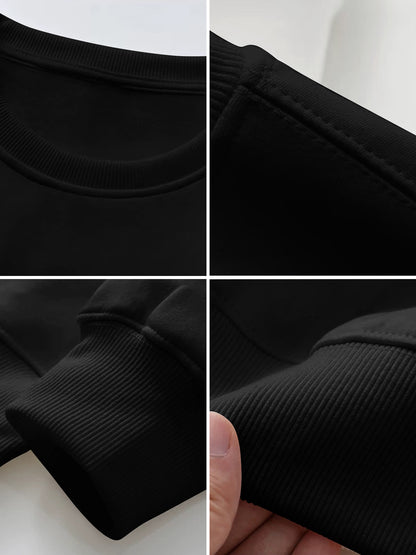 Custom Personal Best Fishing Sweatshirt with Your Photo - Custom Photo & PB Catch Weight