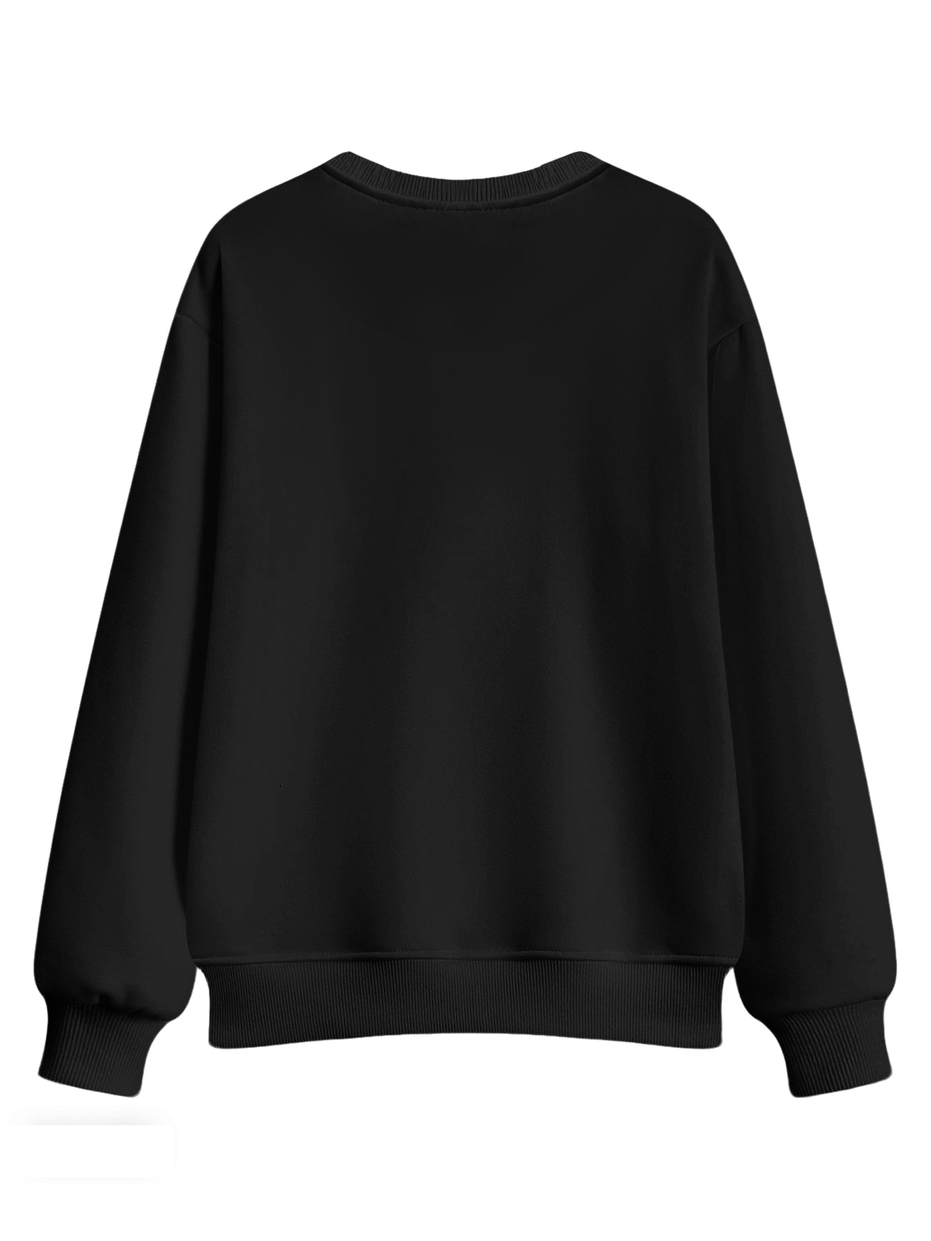 Custom Personal Best Fishing Sweatshirt with Your Photo - Custom Photo & PB Catch Weight