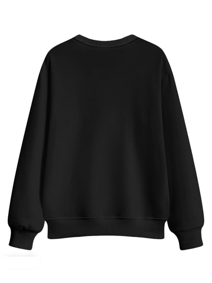 Custom Personal Best Fishing Sweatshirt with Your Photo - Custom Photo & PB Catch Weight