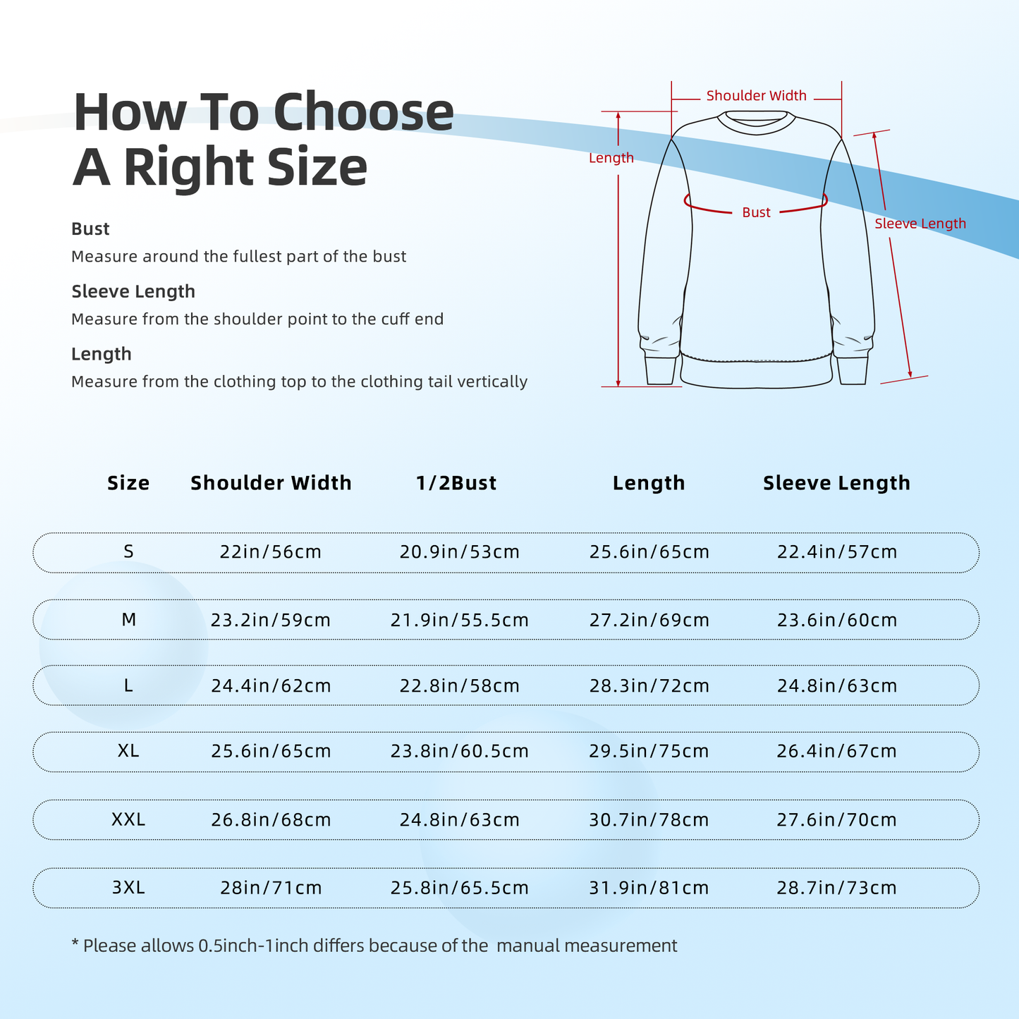 Personalized Couples Gift Guardian Sweatshirt: Turn Your Photo into a Custom Painting Art