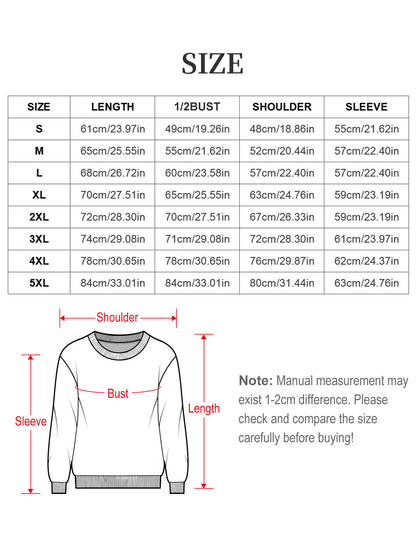 Custom Personal Best Fishing Sweatshirt with Your Photo - Custom Photo & PB Catch Weight