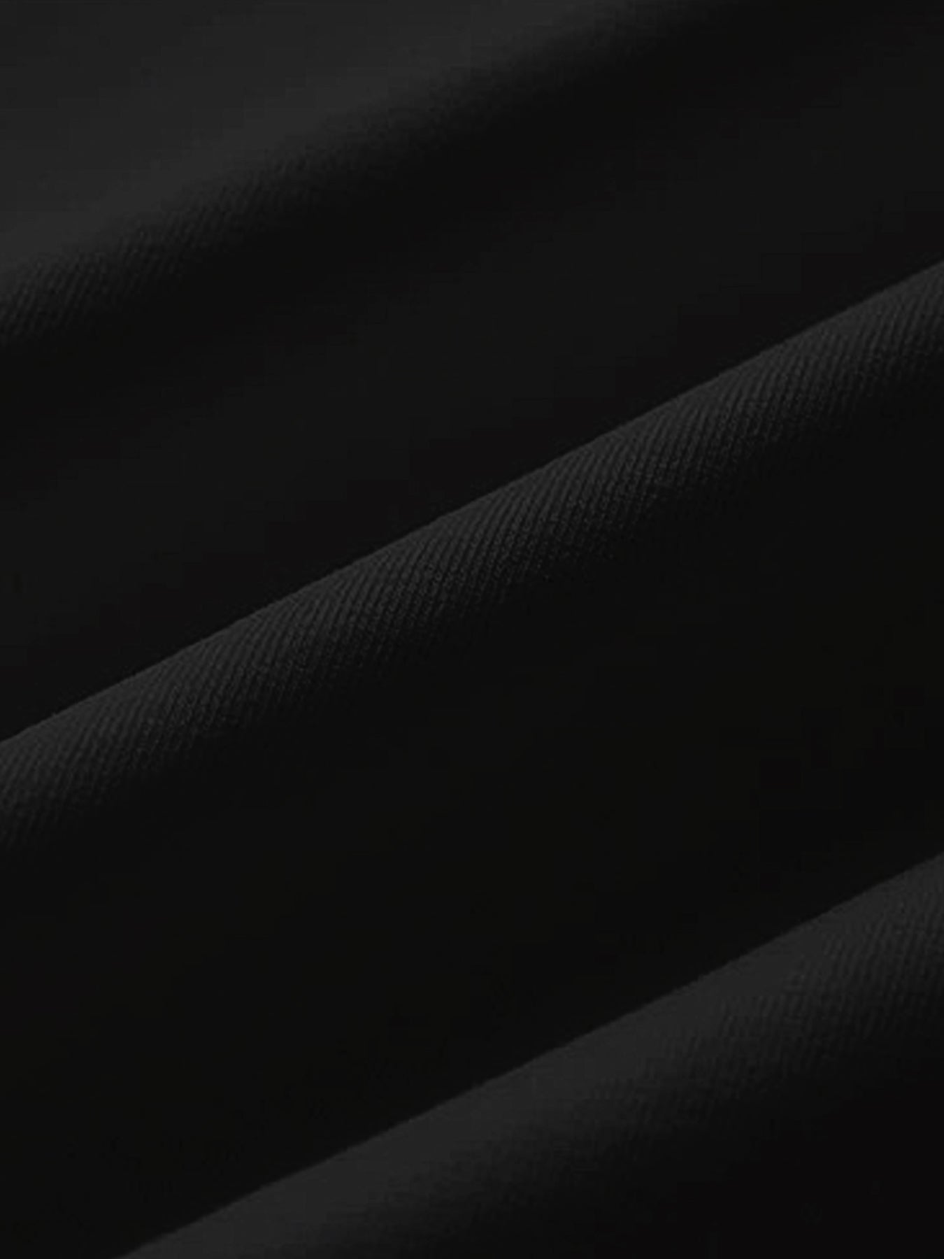 Custom Personal Best Fishing Sweatshirt with Your Photo - Custom Photo & PB Catch Weight