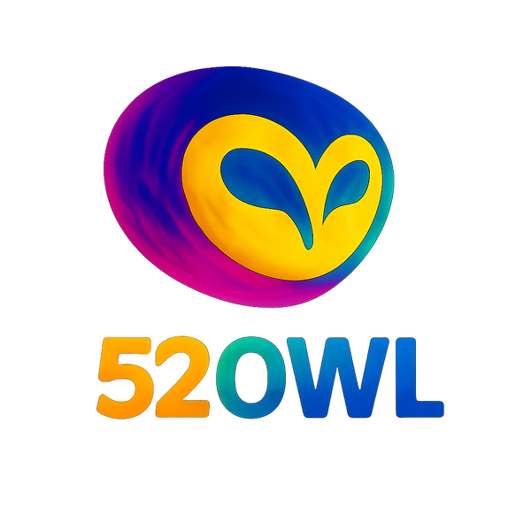 52owl